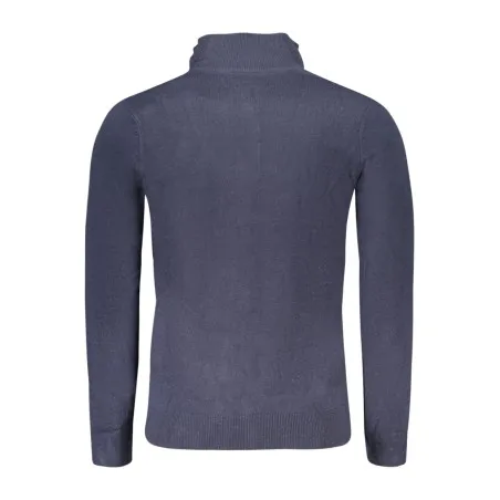 PULL BLEU POUR HOMME NORTH SAILS - NORTH SAILS