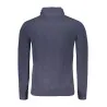 PULL BLEU POUR HOMME NORTH SAILS - NORTH SAILS