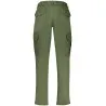 NORVÈGE 1963 PANTALONS VERTS POUR HOMMES - NORWAY 1963