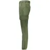 NORVÈGE 1963 PANTALONS VERTS POUR HOMMES - NORWAY 1963