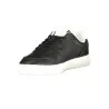 CHAUSSURES DE SPORT NOIRES POUR FEMMES TOMMY HILFIGER - TOMMY HILFIGER