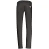 Jean Guess pour homme, noir - GUESS JEANS