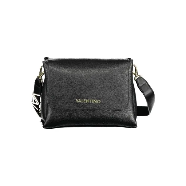 VALENTINO BAGS SAC FEMME NOIR - valentino