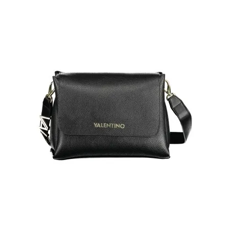VALENTINO BAGS SAC FEMME NOIR - valentino