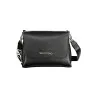 VALENTINO BAGS SAC FEMME NOIR - valentino