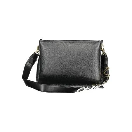 VALENTINO BAGS SAC FEMME NOIR - valentino