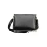 VALENTINO BAGS SAC FEMME NOIR - valentino