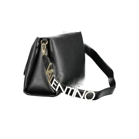 VALENTINO BAGS SAC FEMME NOIR - valentino