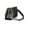 VALENTINO BAGS SAC FEMME NOIR - valentino