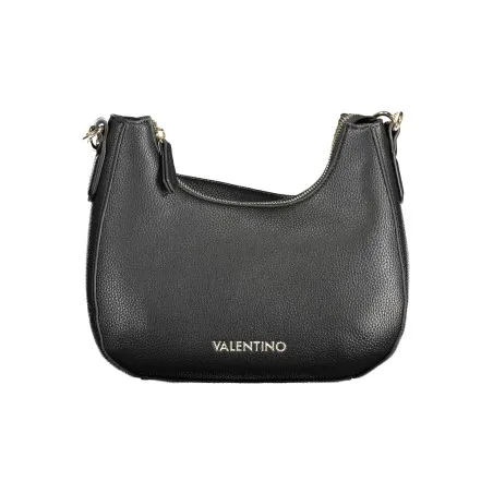VBS7LX06BRIXTON_NENERO - valentino