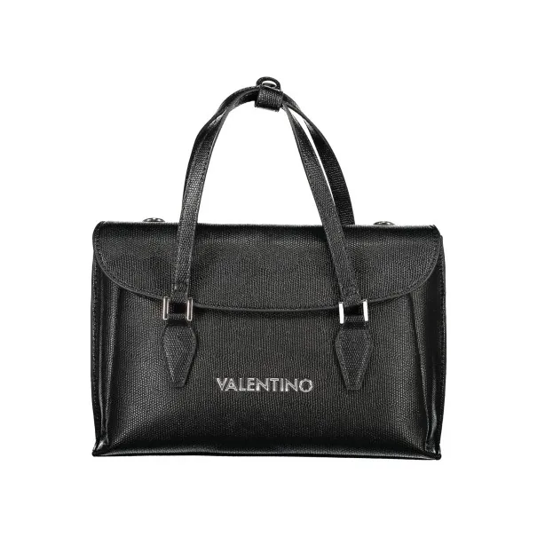 SACS VALENTINO SAC FEMME NOIR - valentino