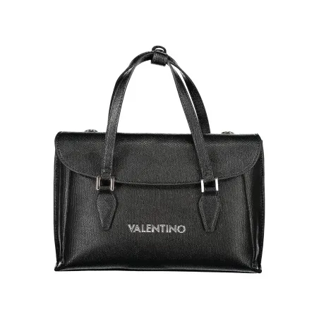 SACS VALENTINO SAC FEMME NOIR - valentino