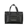 SACS VALENTINO SAC FEMME NOIR - valentino