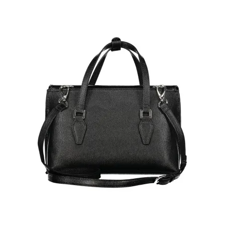 SACS VALENTINO SAC FEMME NOIR - valentino