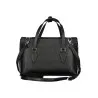 SACS VALENTINO SAC FEMME NOIR - valentino