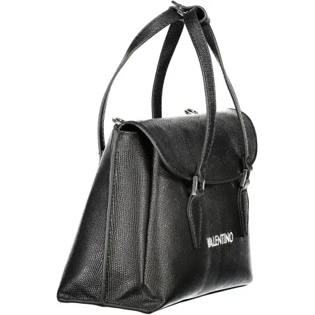 SACS VALENTINO SAC FEMME NOIR - valentino