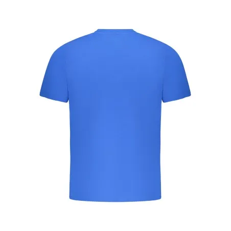 T-SHIRT À MANCHES COURTES NORTH SAILS HOMME BLEU - NORTH SAILS