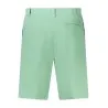 PANTALON COURT VERT POUR FEMME NORTH SAILS - NORTH SAILS