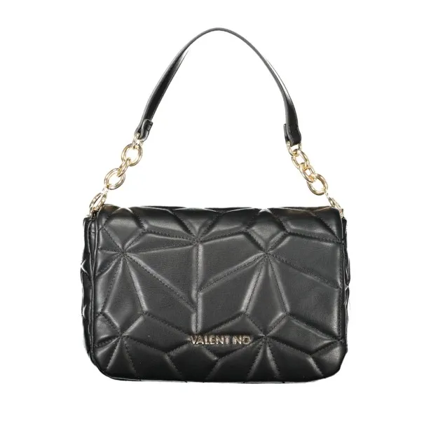 VALENTINO SACS SAC FEMME NOIR - valentino