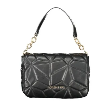 VALENTINO SACS SAC FEMME NOIR - valentino