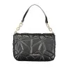 VALENTINO SACS SAC FEMME NOIR - valentino