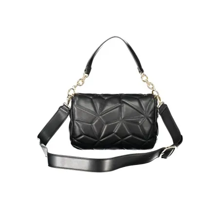 VALENTINO SACS SAC FEMME NOIR - valentino