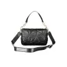 VALENTINO SACS SAC FEMME NOIR - valentino