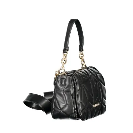 VALENTINO SACS SAC FEMME NOIR - valentino