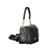 VALENTINO SACS SAC FEMME NOIR - valentino