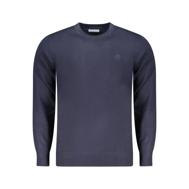 PULL BLEU POUR HOMME NORTH SAILS - NORTH SAILS
