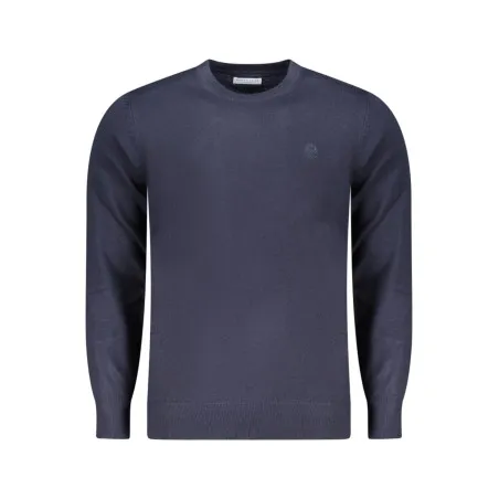 PULL BLEU POUR HOMME NORTH SAILS - NORTH SAILS
