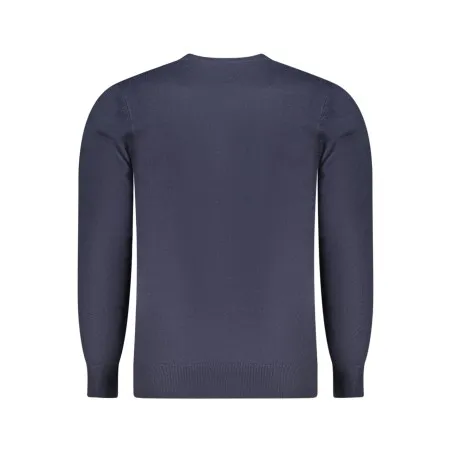 PULL BLEU POUR HOMME NORTH SAILS - NORTH SAILS