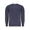 PULL BLEU POUR HOMME NORTH SAILS - NORTH SAILS