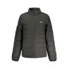 VESTE NOIRE FILA POUR FEMME - FILA