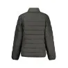 VESTE NOIRE FILA POUR FEMME - FILA