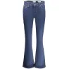 Jean Guess pour femme, bleu - GUESS JEANS