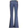 Jean Guess pour femme, bleu - GUESS JEANS