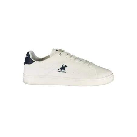 Chaussures de sport blanches pour hommes US GRAND - U.S. GRAND
