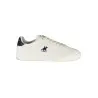 Chaussures de sport blanches pour hommes US GRAND - U.S. GRAND