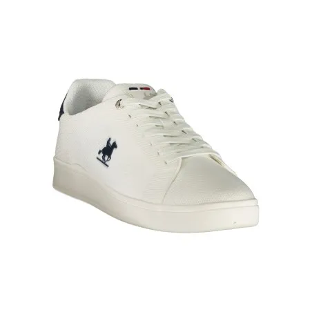 Chaussures de sport blanches pour hommes US GRAND - U.S. GRAND