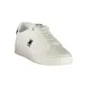 Chaussures de sport blanches pour hommes US GRAND - U.S. GRAND