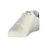 Chaussures de sport blanches pour hommes US GRAND - U.S. GRAND