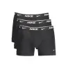 BOXER NOIR POUR HOMME NIKE - NIKE