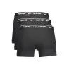 BOXER NOIR POUR HOMME NIKE - NIKE