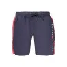 NORVÈGE 1963 COSTUME BLEU POUR HOMME - NORWAY 1963
