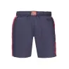 NORVÈGE 1963 COSTUME BLEU POUR HOMME - NORWAY 1963