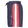 NORVÈGE 1963 COSTUME BLEU POUR HOMME - NORWAY 1963