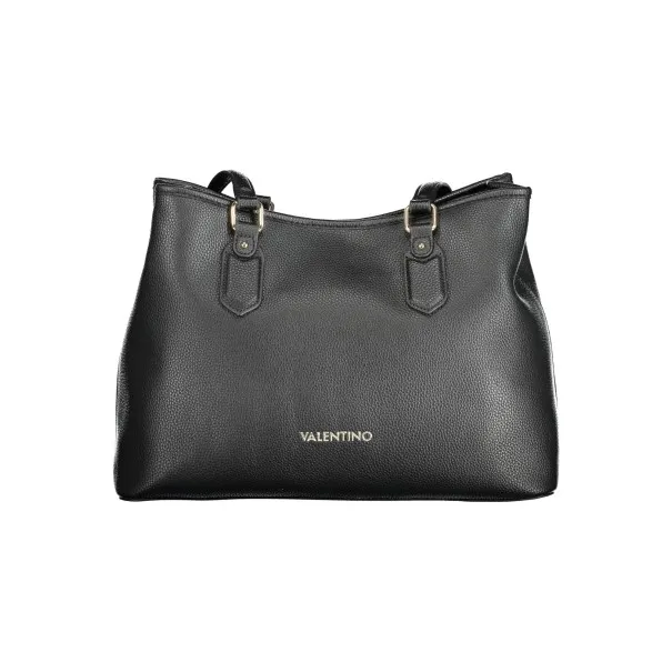 SACS VALENTINO SAC FEMME NOIR - valentino