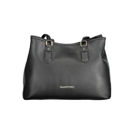 SACS VALENTINO SAC FEMME NOIR - valentino