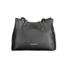 SACS VALENTINO SAC FEMME NOIR - valentino